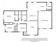 1/31 Lovely Close, Dunlop ACT 2615 Floorplan