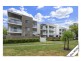 12/3 Towns Crescent, Turner ACT 2612