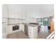 12/3 Towns Crescent, Turner ACT 2612