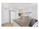 12/3 Towns Crescent, Turner ACT 2612