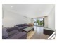 12/3 Towns Crescent, Turner ACT 2612