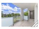 12/3 Towns Crescent, Turner ACT 2612
