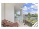 12/3 Towns Crescent, Turner ACT 2612