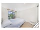 12/3 Towns Crescent, Turner ACT 2612