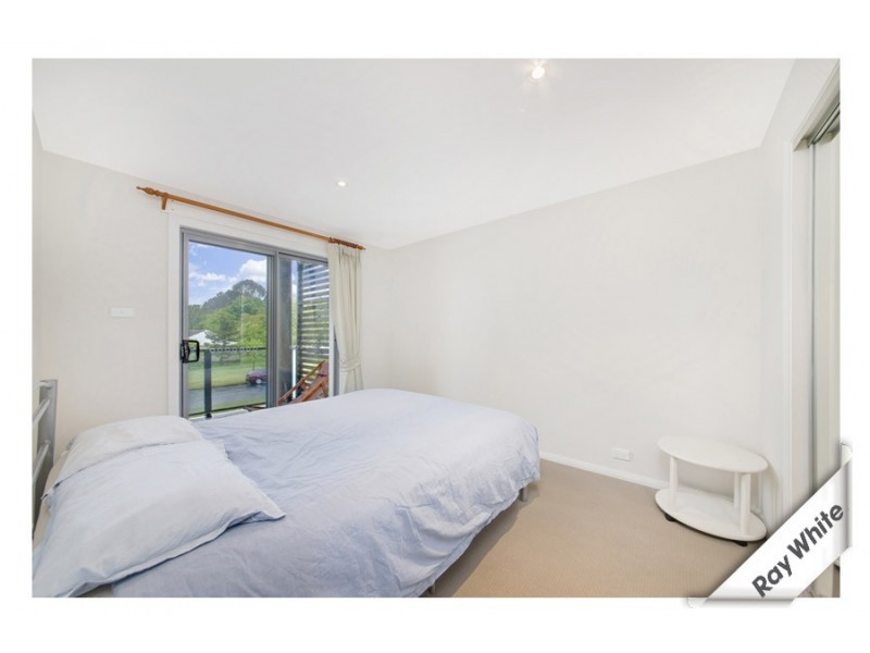 12/3 Towns Crescent, Turner ACT 2612