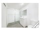 12/3 Towns Crescent, Turner ACT 2612