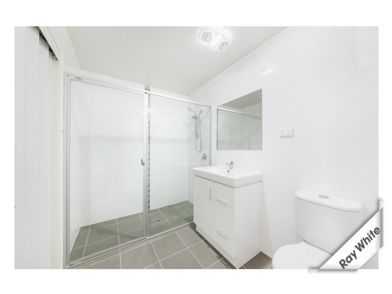 12/3 Towns Crescent, Turner ACT 2612