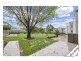 12/3 Towns Crescent, Turner ACT 2612