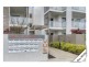 12/3 Towns Crescent, Turner ACT 2612