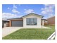 42 Adventure Street, Harrison ACT 2914