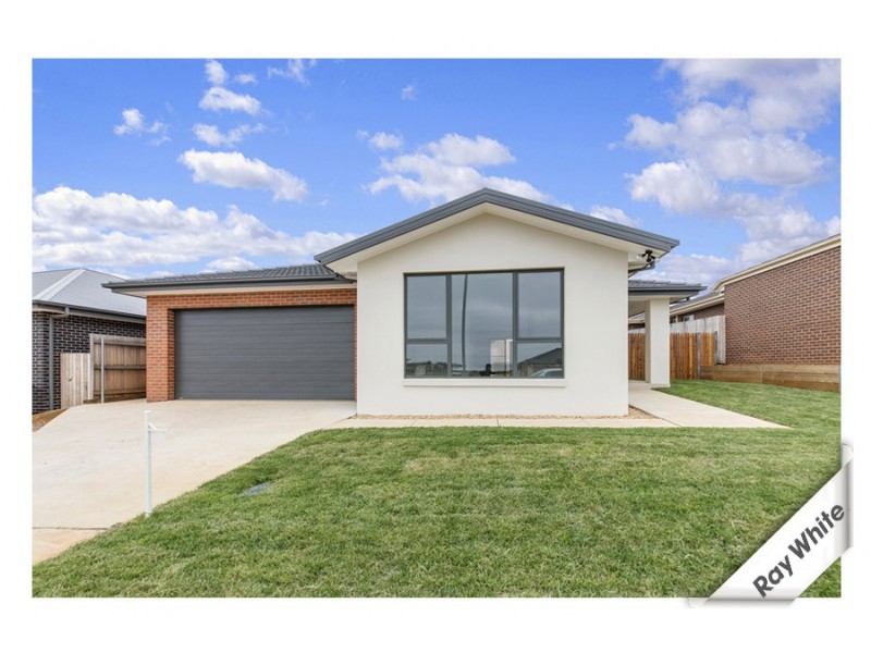42 Adventure Street, Harrison ACT 2914