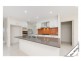 42 Adventure Street, Harrison ACT 2914