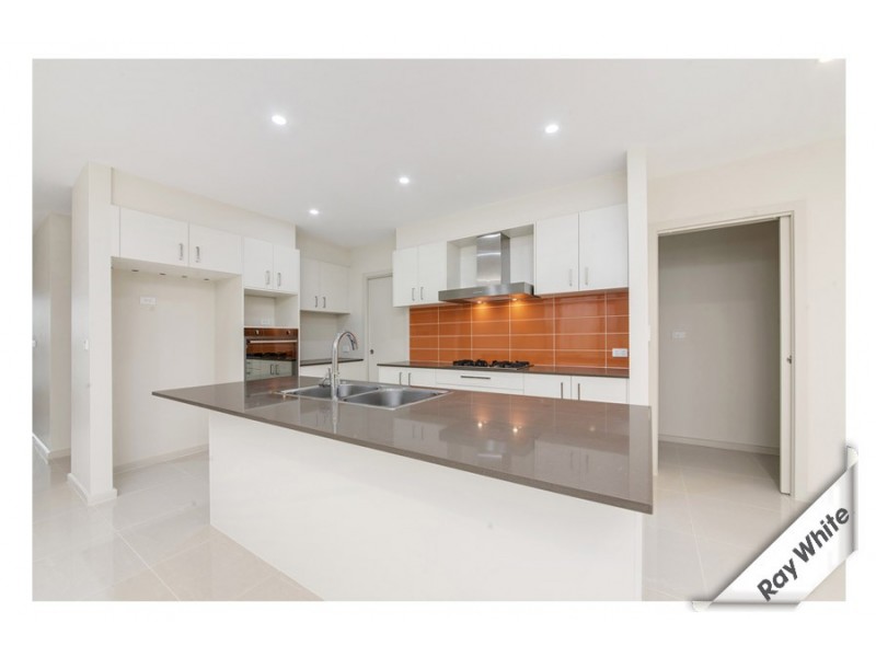 42 Adventure Street, Harrison ACT 2914