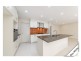 42 Adventure Street, Harrison ACT 2914