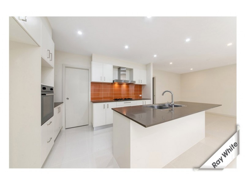 42 Adventure Street, Harrison ACT 2914