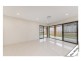 42 Adventure Street, Harrison ACT 2914