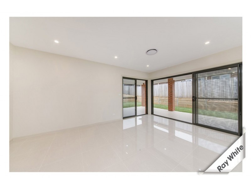 42 Adventure Street, Harrison ACT 2914