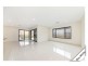 42 Adventure Street, Harrison ACT 2914