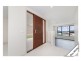 42 Adventure Street, Harrison ACT 2914