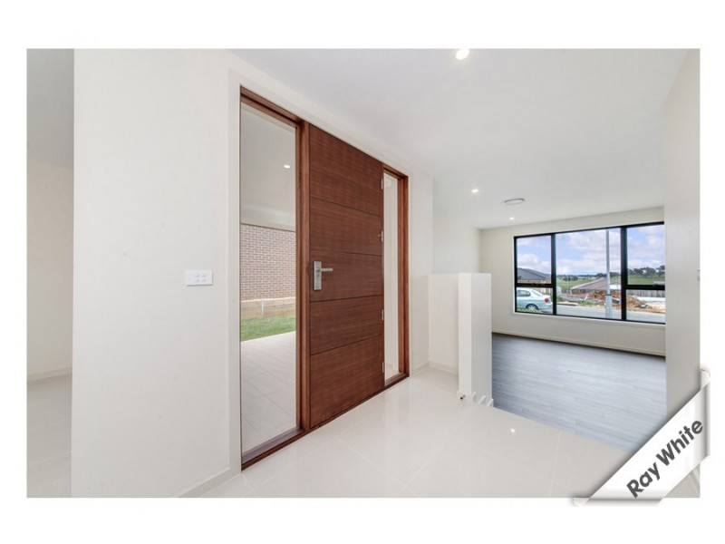 42 Adventure Street, Harrison ACT 2914