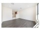 42 Adventure Street, Harrison ACT 2914