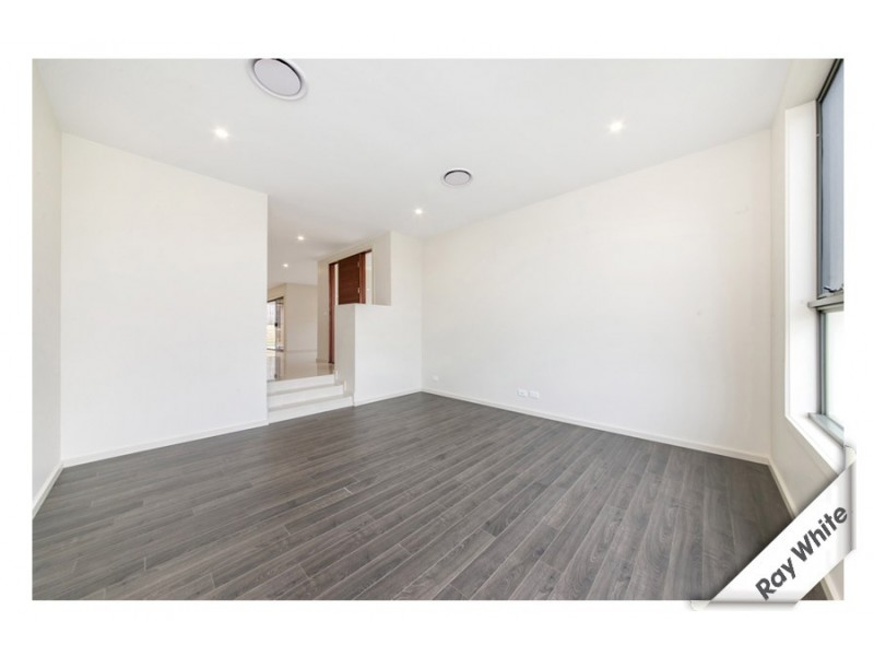 42 Adventure Street, Harrison ACT 2914