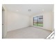 42 Adventure Street, Harrison ACT 2914