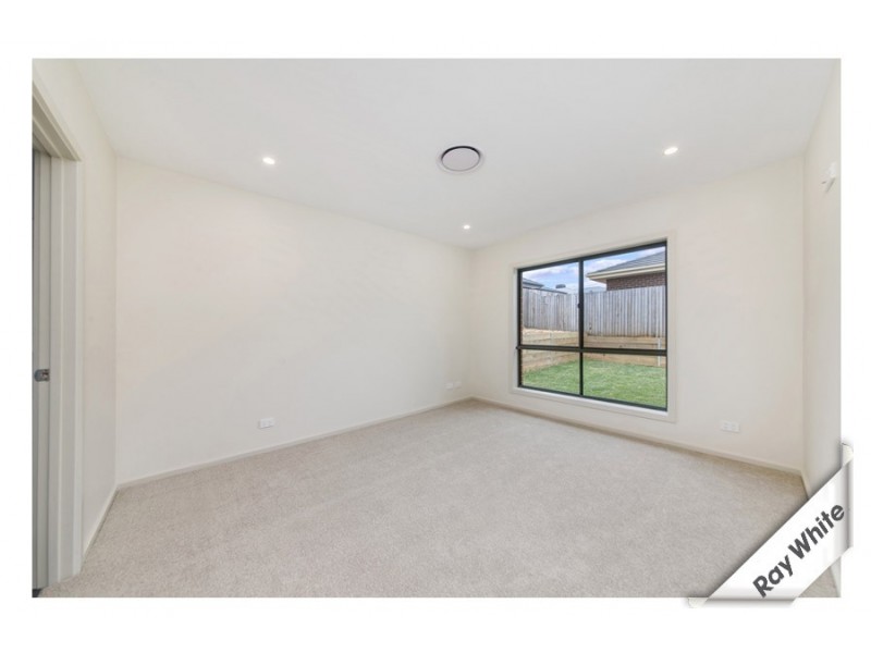 42 Adventure Street, Harrison ACT 2914