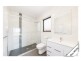42 Adventure Street, Harrison ACT 2914