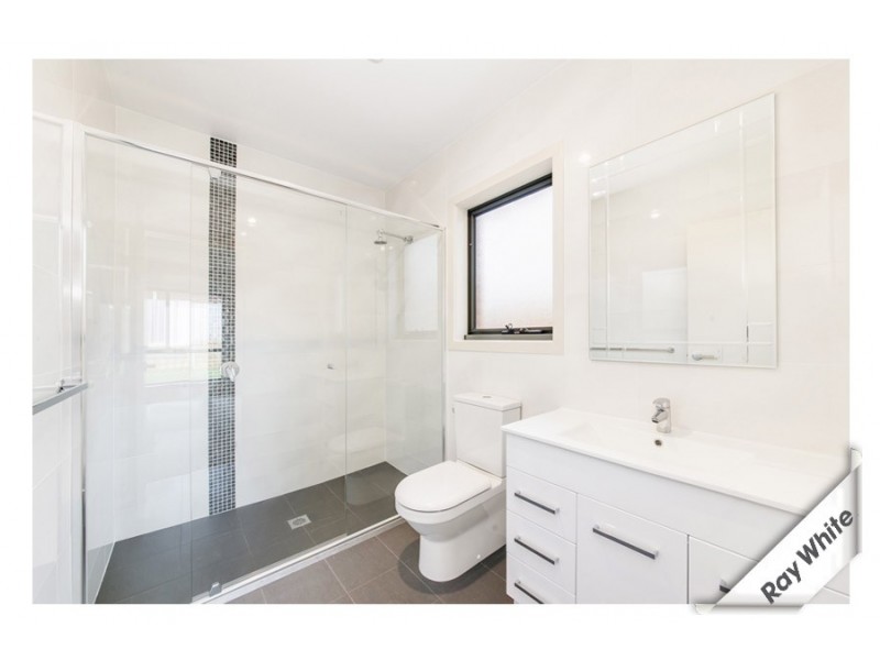 42 Adventure Street, Harrison ACT 2914