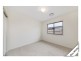 42 Adventure Street, Harrison ACT 2914
