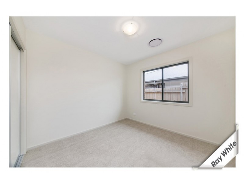 42 Adventure Street, Harrison ACT 2914