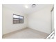 42 Adventure Street, Harrison ACT 2914