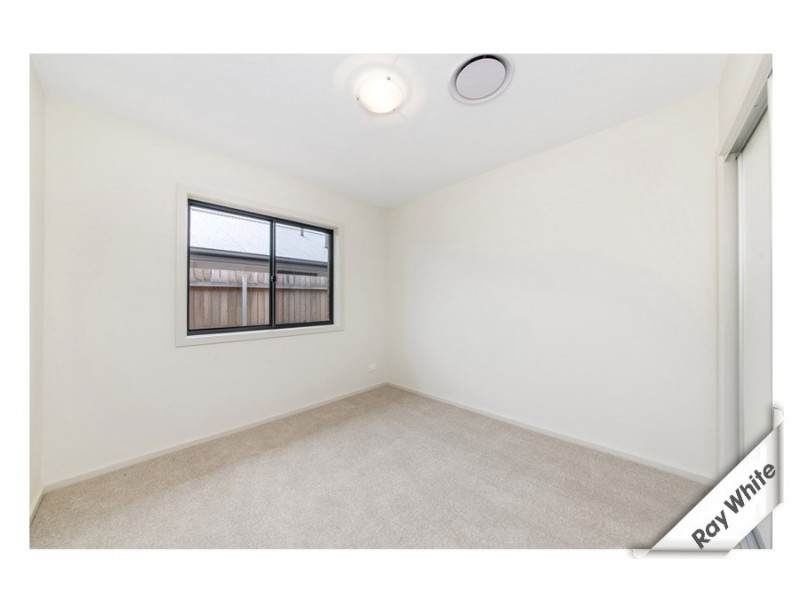 42 Adventure Street, Harrison ACT 2914