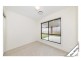 42 Adventure Street, Harrison ACT 2914