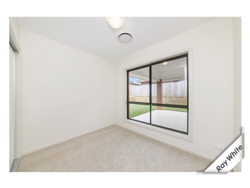 42 Adventure Street, Harrison ACT 2914