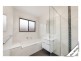 42 Adventure Street, Harrison ACT 2914