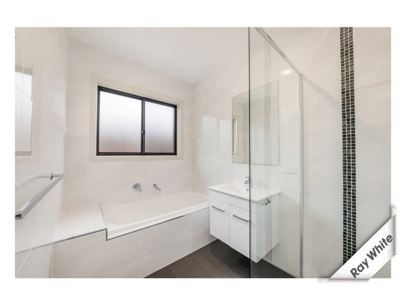 42 Adventure Street, Harrison ACT 2914