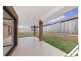 42 Adventure Street, Harrison ACT 2914