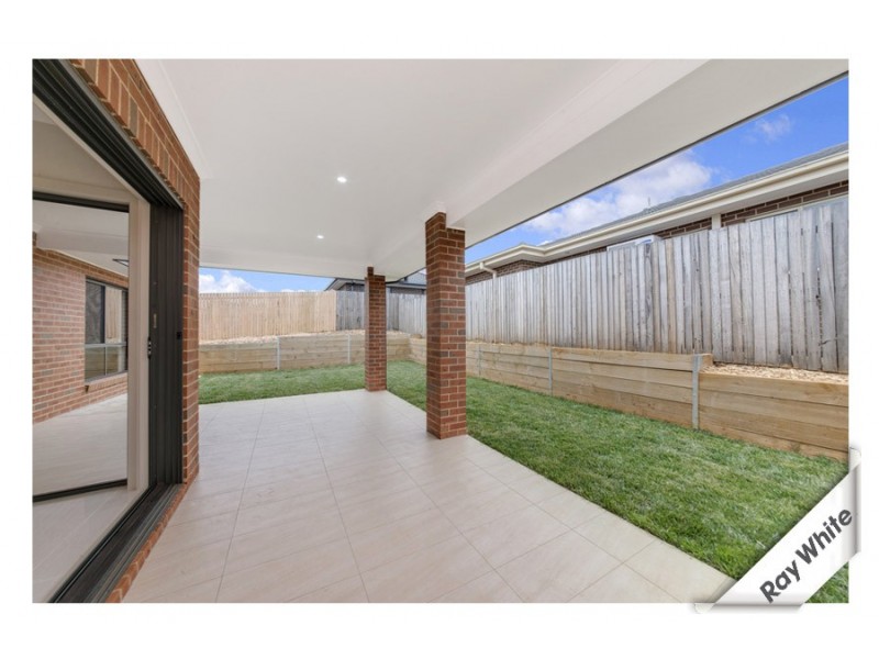 42 Adventure Street, Harrison ACT 2914