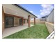 42 Adventure Street, Harrison ACT 2914