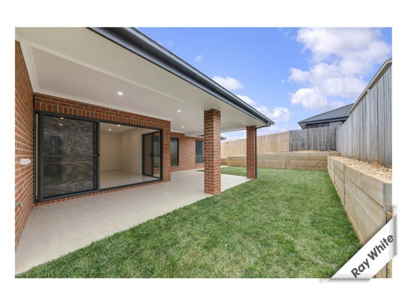 42 Adventure Street, Harrison ACT 2914