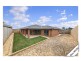 42 Adventure Street, Harrison ACT 2914