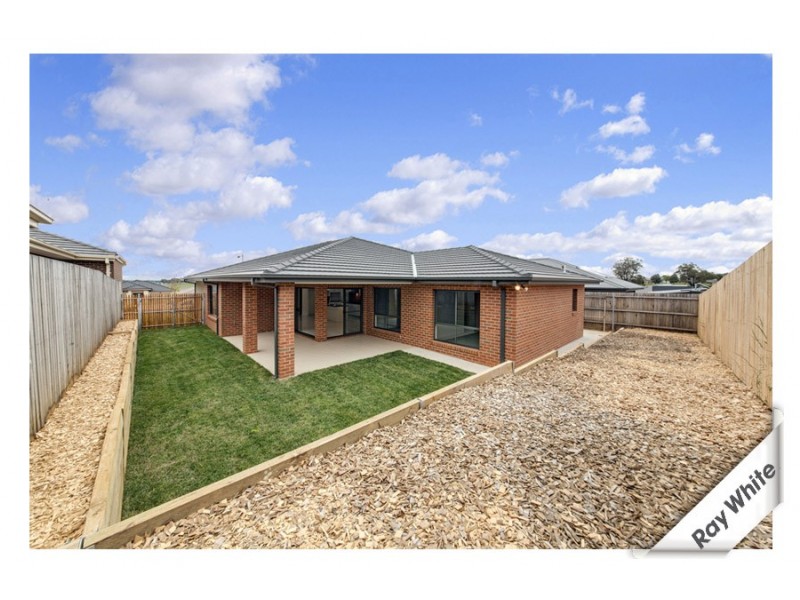 42 Adventure Street, Harrison ACT 2914