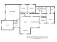42 Adventure Street, Harrison ACT 2914