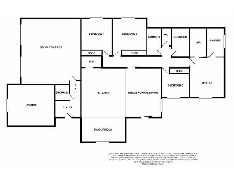42 Adventure Street, Harrison ACT 2914