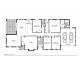 16 Plimsoll Drive, Casey ACT 2913