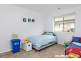 16 Plimsoll Drive, Casey ACT 2913
