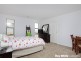 16 Plimsoll Drive, Casey ACT 2913
