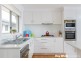 16 Plimsoll Drive, Casey ACT 2913